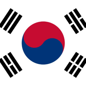 REPUBLIC OF KOREA