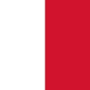 Malta 3X3