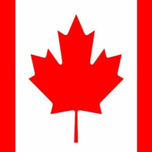 CANADA