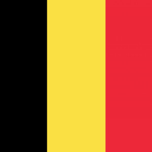 BELGIUM