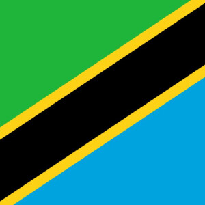 TANZANIA