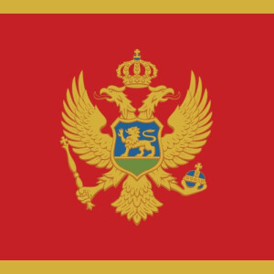 MONTENEGRO