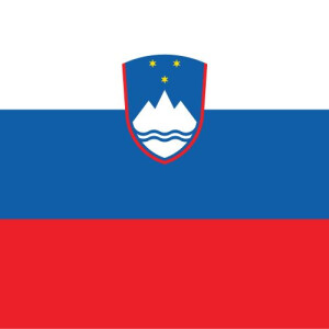 SLOVENIA