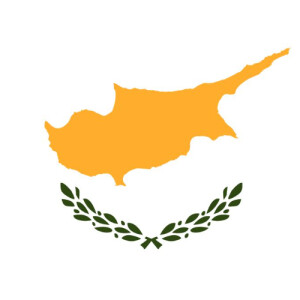CYPRUS