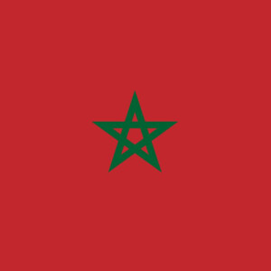 MOROCCO