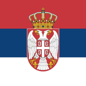 SERBIA