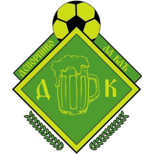 Deporpivo La Kać