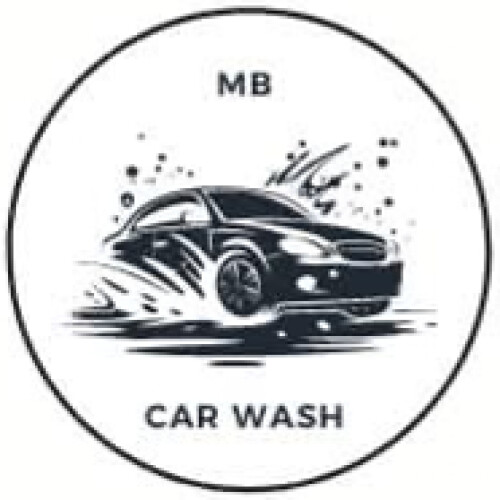 MB Car Wash