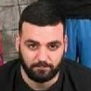 Mitrović Nemanja