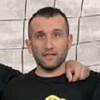 Milaković Nikola