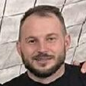 Malešević Nikola