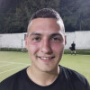 Lazić Milan