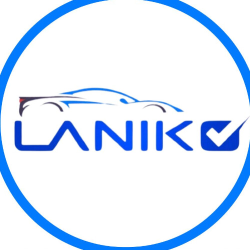 Laniko