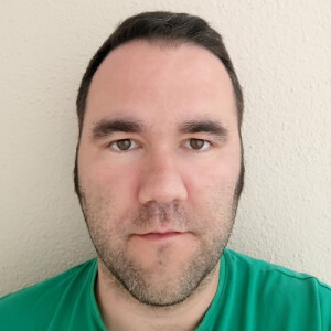 Cvetković Nemanja