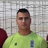 Bastaja Nemanja