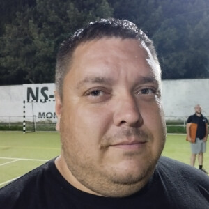 Veliov Goran