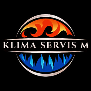 Klima servis M