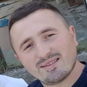 Vujić Zivko