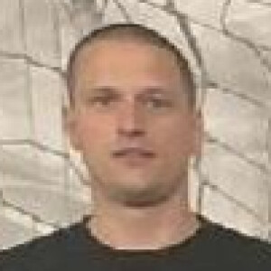 Bubnjević Nemanja