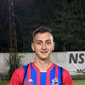 Trivunović Todor