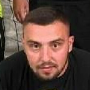Lečić Miljan