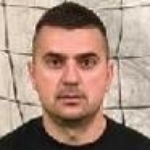 Kostadinović Ratko