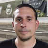 Vučinić Željko
