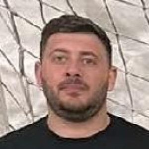 Drinić Miloš