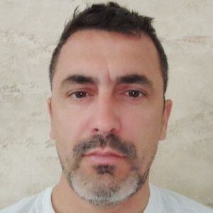 Borkov Bojan