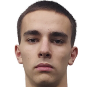 Isakov Metju