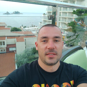 Jovčić Aleksandar