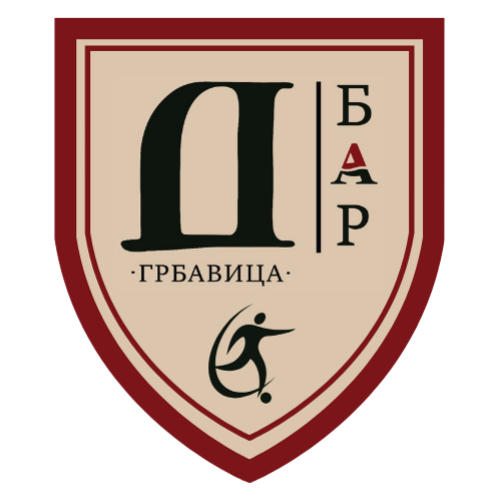 Danka bar
