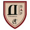 Danka bar