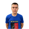 Matić Zlatko