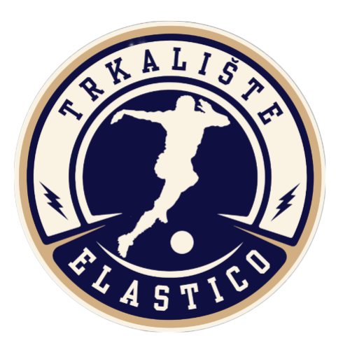 Elastico Trkalište