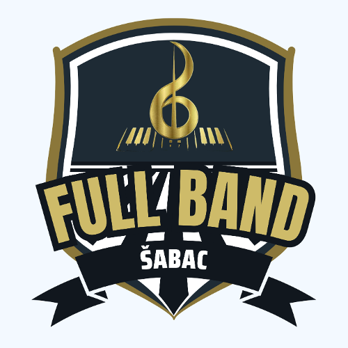 Full Bend Šabac
