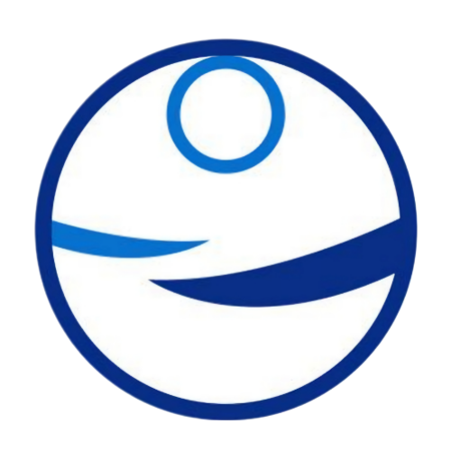 Asip Prevent