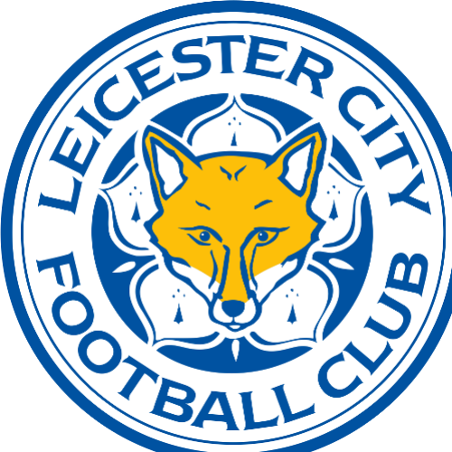 Leicester City