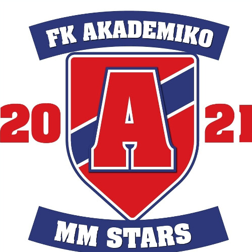 Akademiko Bugi 015