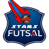 MM Stars međunarodni futsal turnir