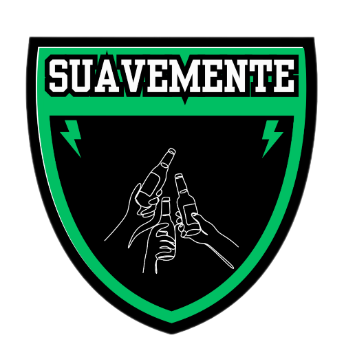Suavemente