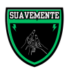 Suavemente