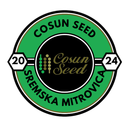 Cosun Seed