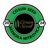 Cosun Seed