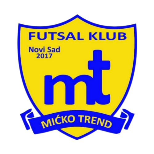 Mićko Trend