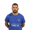 Lukić Marko