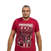 Mihajlović Nemanja