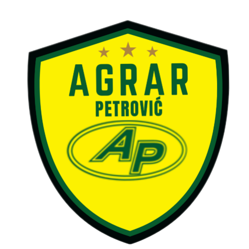 Agrar Petrović
