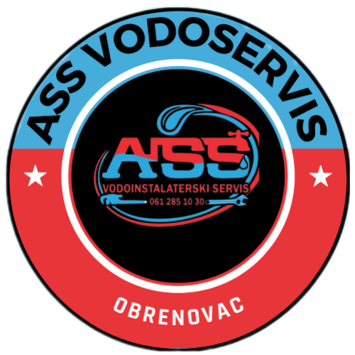Vodo servis Obrenovac
