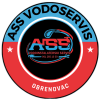 Vodo servis Obrenovac